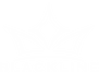 BLACKLINE – Home